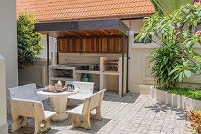 THALEMAAN POOL VILLA