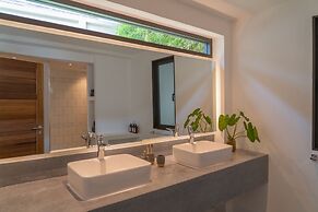 THALEMAAN POOL VILLA