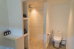 THALEMAAN POOL VILLA