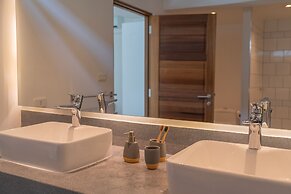 THALEMAAN POOL VILLA