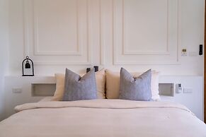 THALEMAAN POOL VILLA