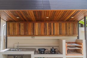 THALEMAAN POOL VILLA