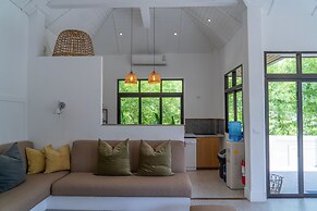 THALEMAAN POOL VILLA