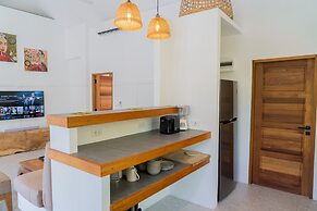 THALEMAAN POOL VILLA