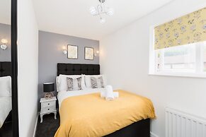 Goode Home by Svelte Living