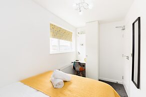 Goode Home by Svelte Living