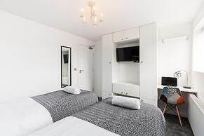 Goode Home by Svelte Living