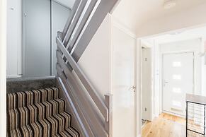 Goode Home by Svelte Living