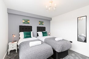 Goode Home by Svelte Living