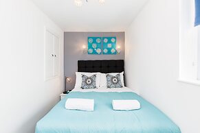 Goode Home by Svelte Living