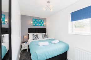 Goode Home by Svelte Living