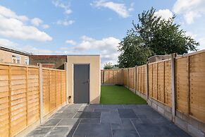 Goode Home by Svelte Living