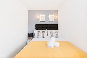 Goode Home by Svelte Living