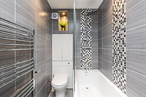 Goode Home by Svelte Living