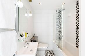 Goode Home by Svelte Living