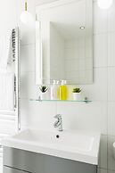 Goode Home by Svelte Living