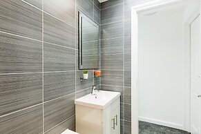 Goode Home by Svelte Living