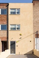 Goode Home by Svelte Living