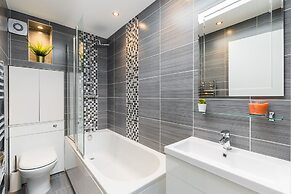 Goode Home by Svelte Living