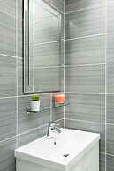 Goode Home by Svelte Living