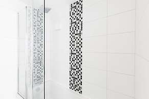 Goode Home by Svelte Living