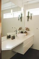 B2 Penthouses by Ylma