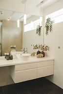 B2 Penthouses by Ylma