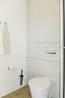 B2 Penthouses by Ylma