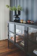 B2 Penthouses by Ylma