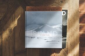 B2 Penthouses by Ylma