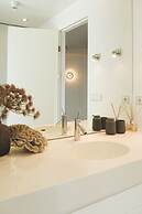 B2 Penthouses by Ylma