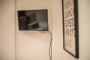 Octagon Apartments Nilie HospitalityMGMT