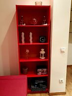 Octagon Apartments Nilie HospitalityMGMT