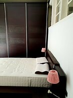 Octagon Apartments Nilie HospitalityMGMT