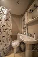 Octagon Apartments Nilie HospitalityMGMT