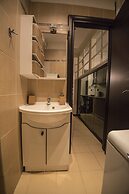 Octagon Apartments Nilie HospitalityMGMT