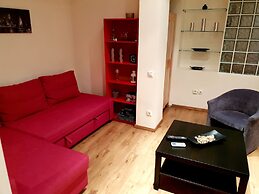 Octagon Apartments Nilie HospitalityMGMT