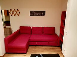 Octagon Apartments Nilie HospitalityMGMT