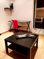 Octagon Apartments Nilie HospitalityMGMT