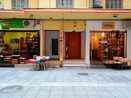 Octagon Apartments Nilie HospitalityMGMT