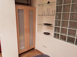 Octagon Apartments Nilie HospitalityMGMT