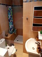 Octagon Apartments Nilie HospitalityMGMT