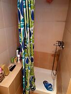 Octagon Apartments Nilie HospitalityMGMT