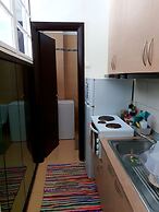 Octagon Apartments Nilie HospitalityMGMT