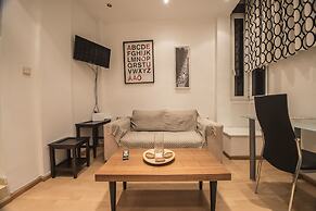 Octagon Apartments Nilie HospitalityMGMT