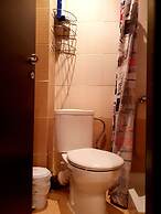 Octagon Apartments Nilie HospitalityMGMT