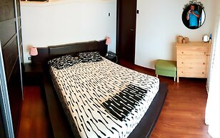 Octagon Apartments Nilie HospitalityMGMT