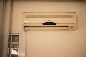 Octagon Apartments Nilie HospitalityMGMT