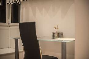 Octagon Apartments Nilie HospitalityMGMT