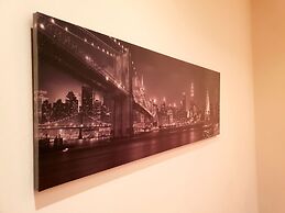 Octagon Apartments Nilie HospitalityMGMT